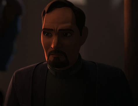 star wars: the clone wars s02e07 bdscr|The Clone Conspiracy .